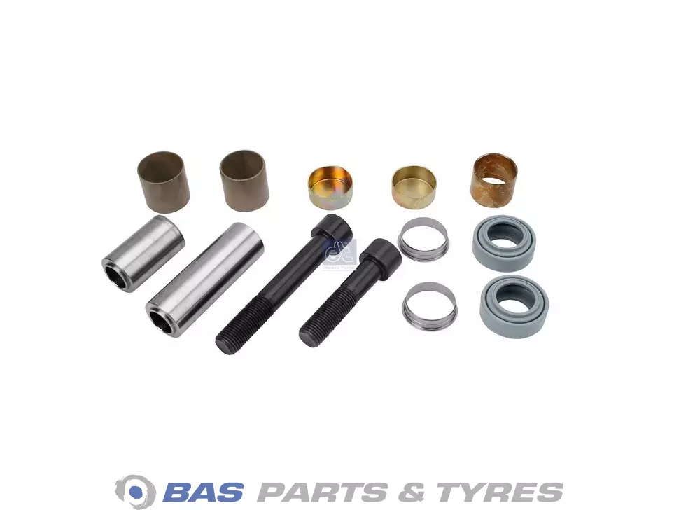 Ремонтный комплект DT Spare Parts 3092255
