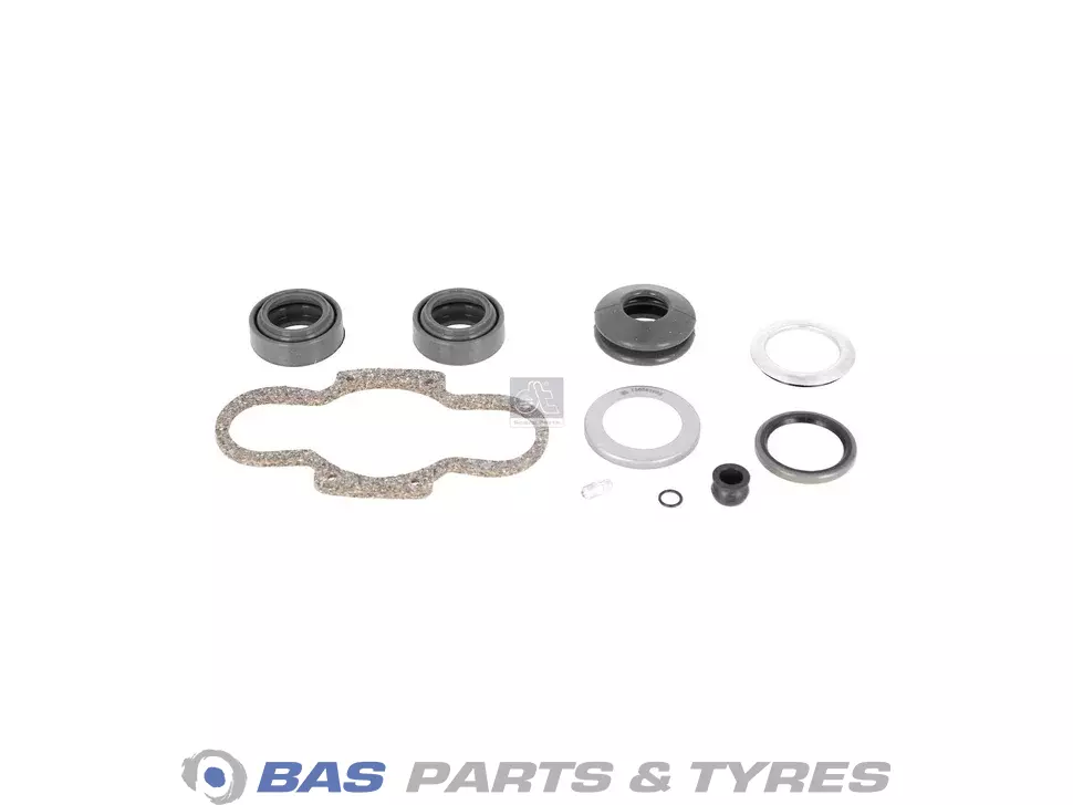 Reparatursatz DT Spare Parts 3097526