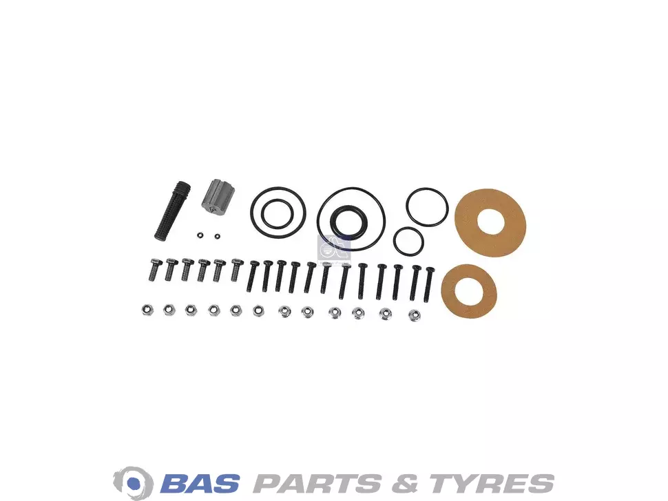 Ремонтный комплект DT Spare Parts 3098076