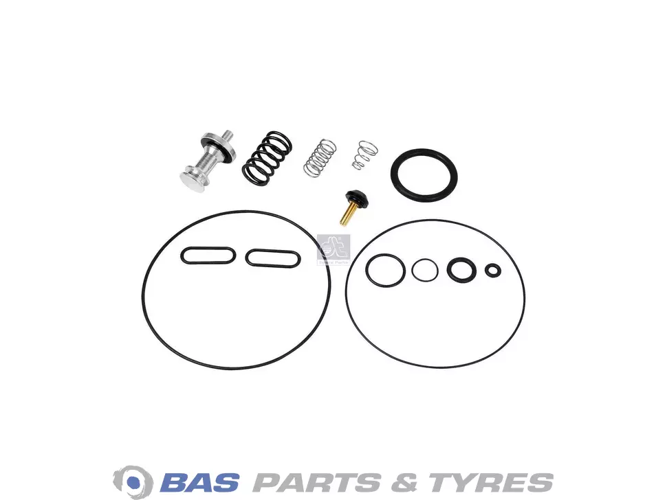 Ремонтный комплект DT Spare Parts 1699831