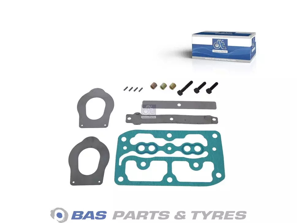 Ремонтный комплект DT Spare Parts 270879