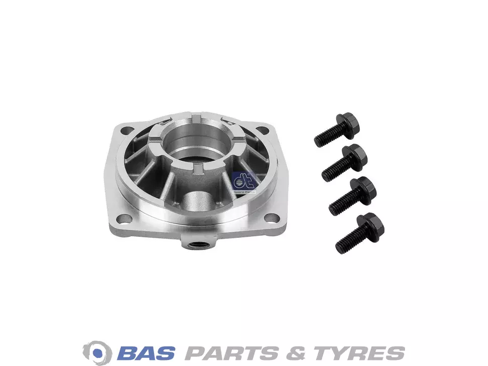 Ремонтный комплект DT Spare Parts 3095843