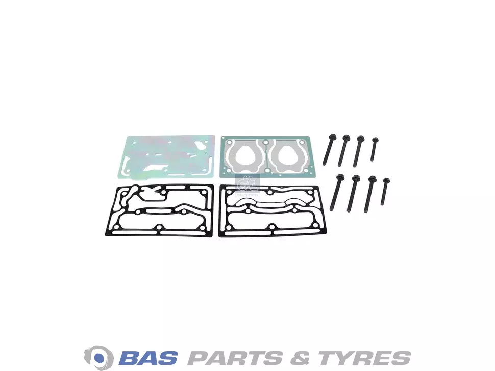 Reparatursatz DT Spare Parts 21322318