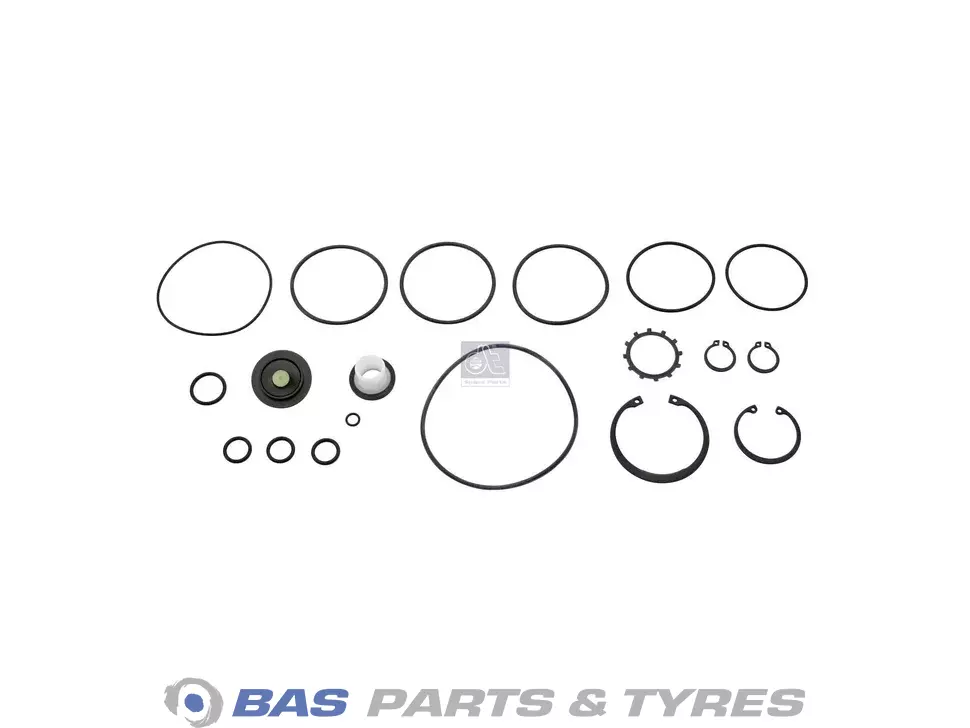 Reparatursatz DT Spare Parts 270868