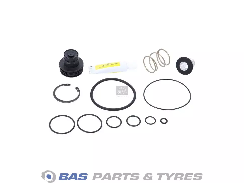 Reparatursatz DT Spare Parts 5001830525