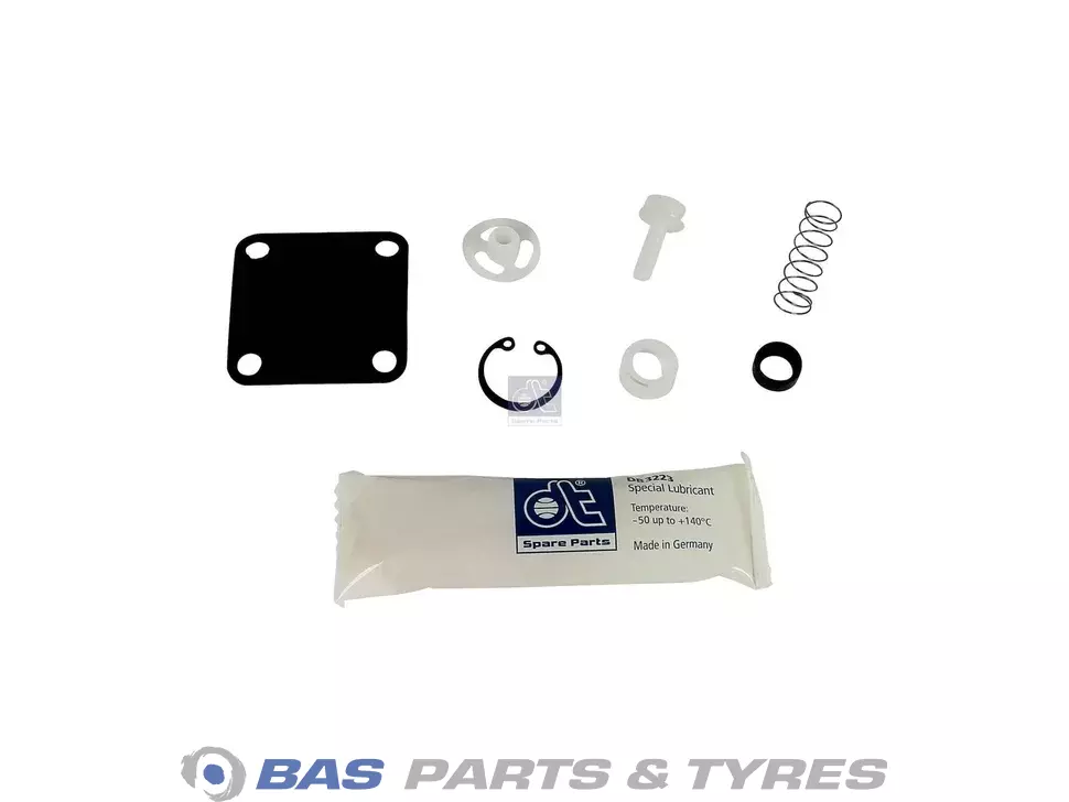 Ремонтный комплект DT Spare Parts 6210724
