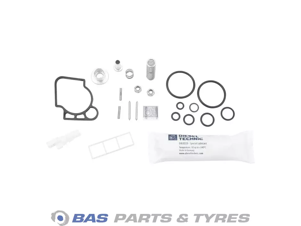 Ремонтный комплект DT Spare Parts 3090943