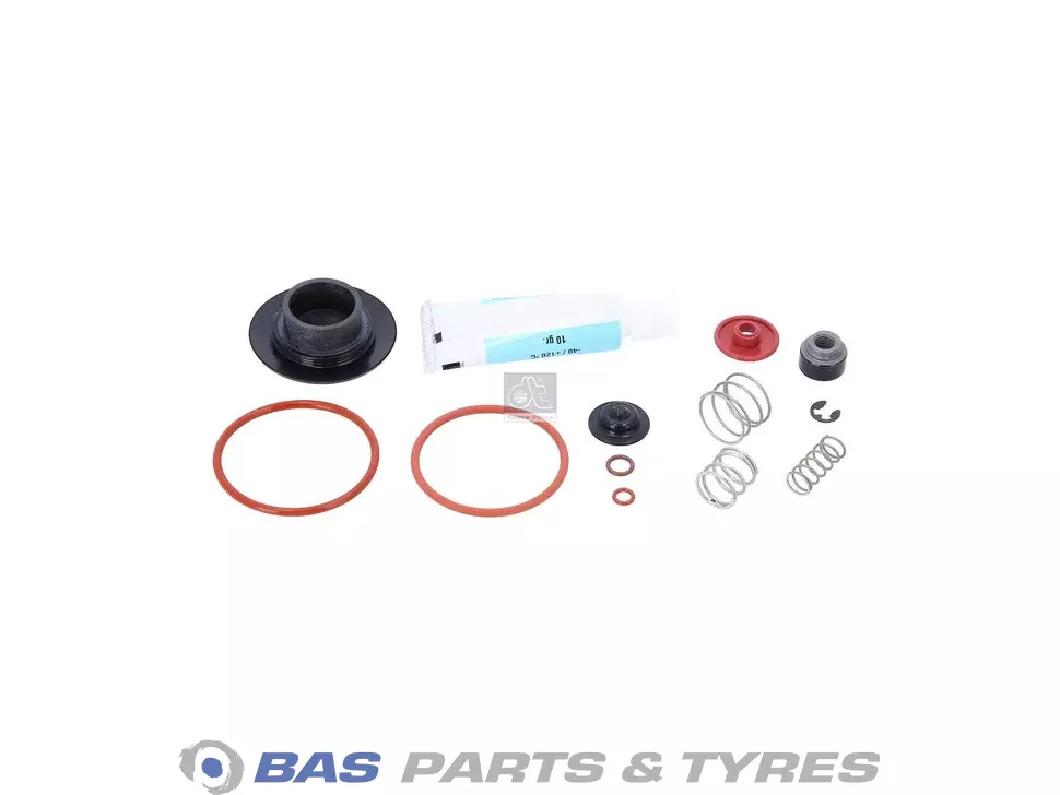 Reparatursatz DT Spare Parts 3092614