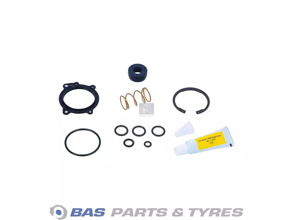 Reparatursatz DT Spare Parts 20428938