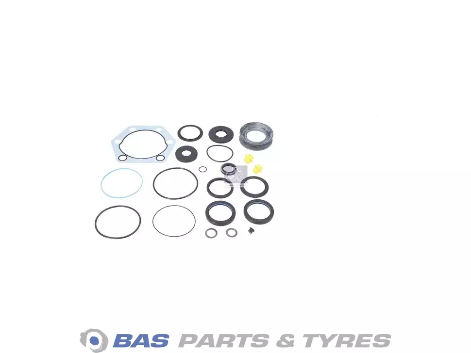 Reparatursatz DT Spare Parts 3090923