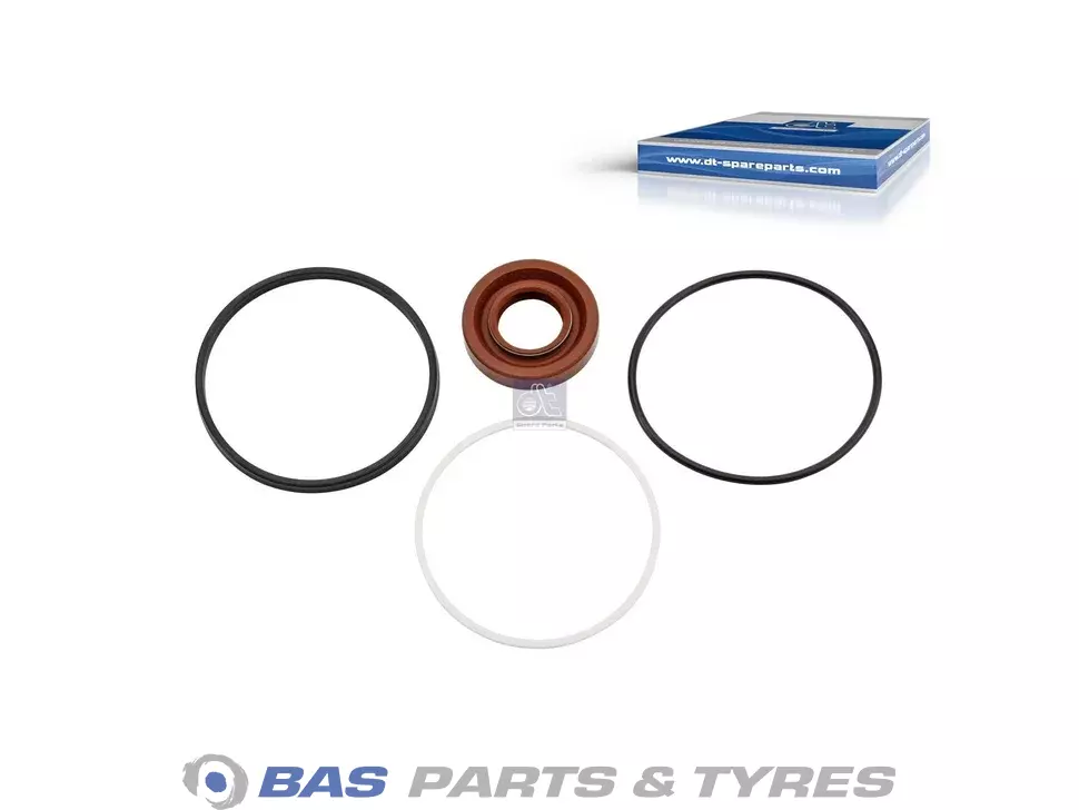 Ремонтный комплект DT Spare Parts 271561