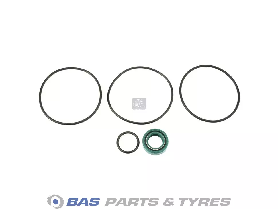 Ремонтный комплект DT Spare Parts 681410
