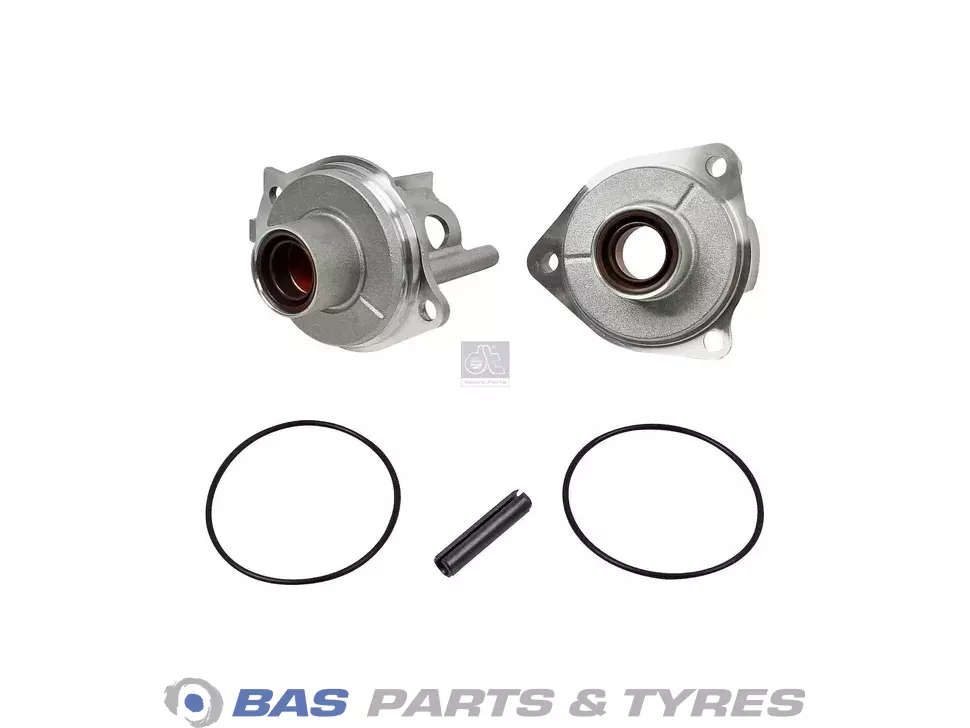 Reparatursatz DT Spare Parts 20562631