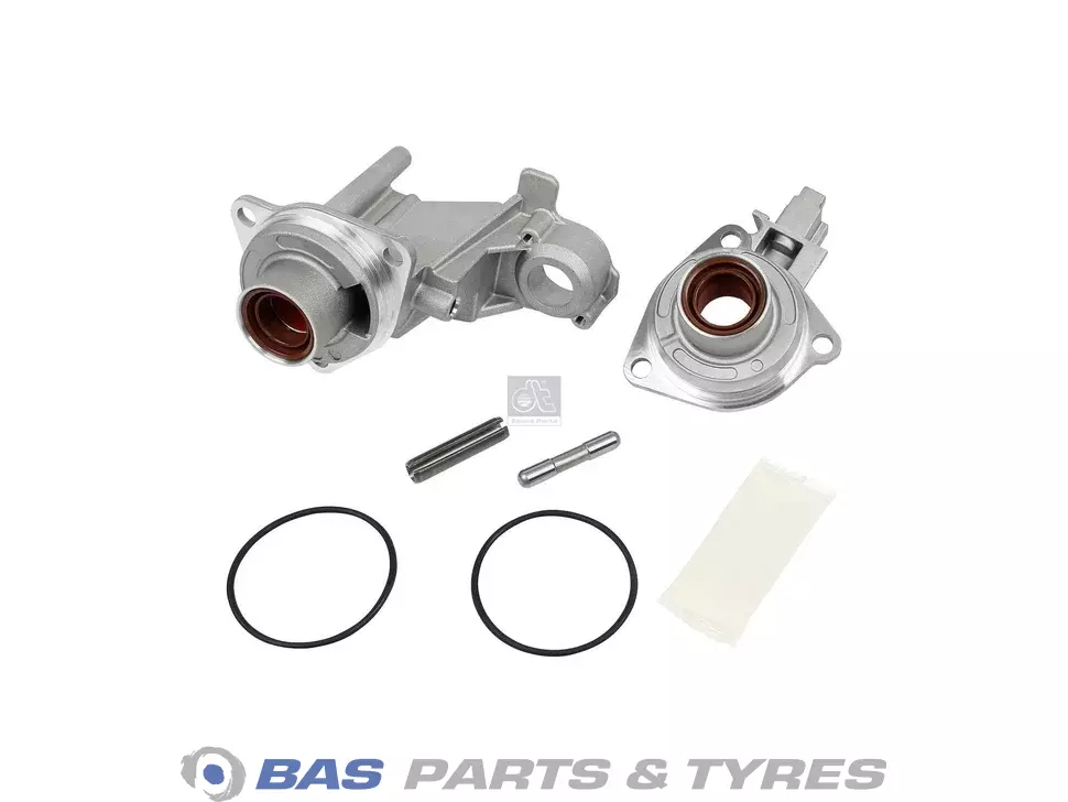 Ремонтный комплект DT Spare Parts 20562633
