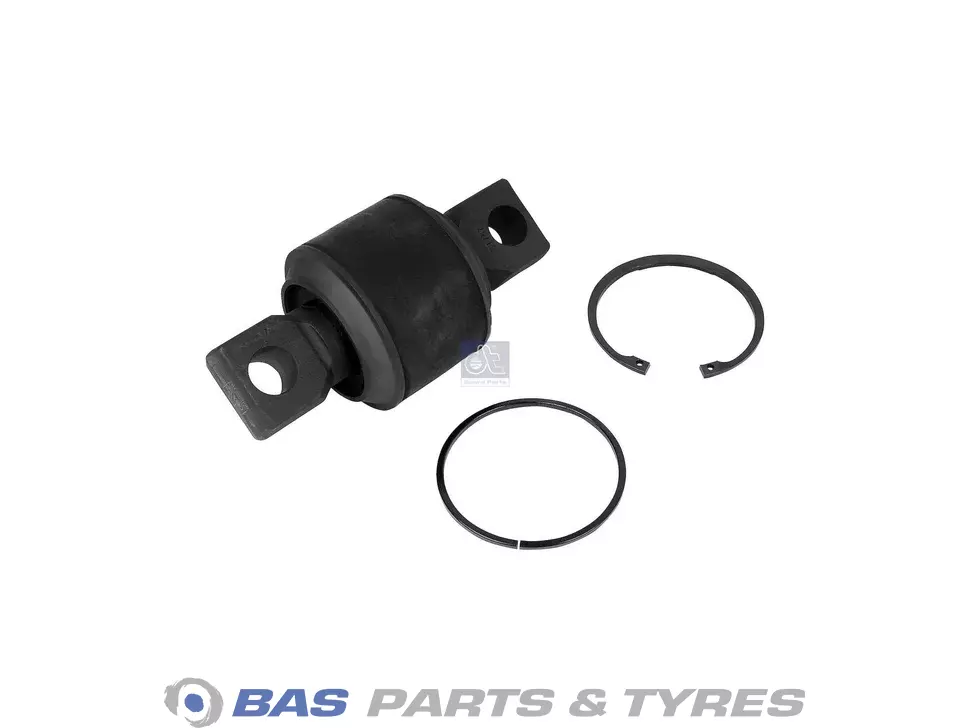 Ремонтный комплект DT Spare Parts 274056