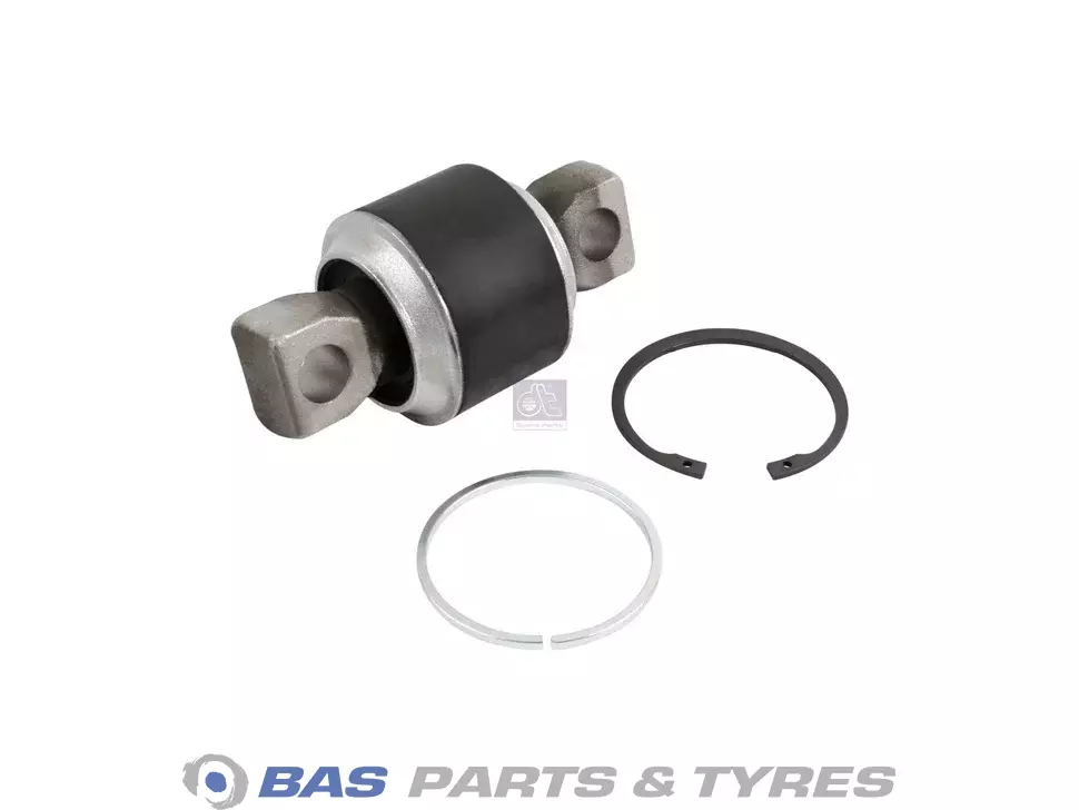Ремонтный комплект DT Spare Parts 81432206203
