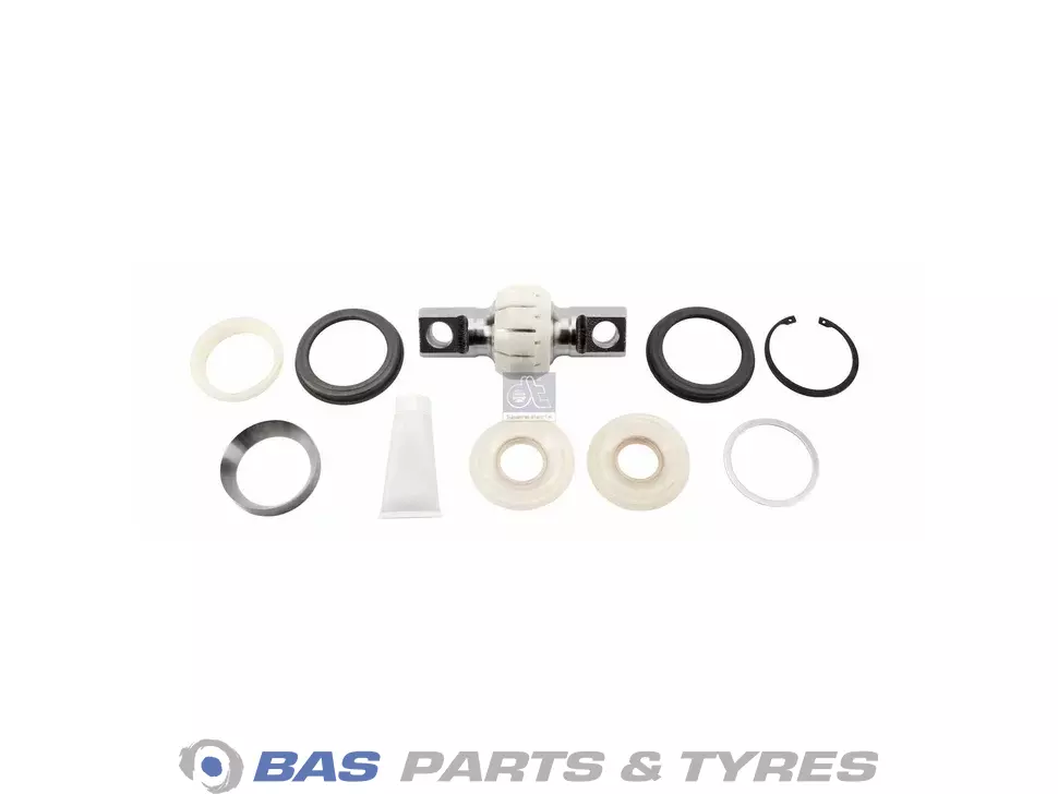 Ремонтный комплект DT Spare Parts 81432706083