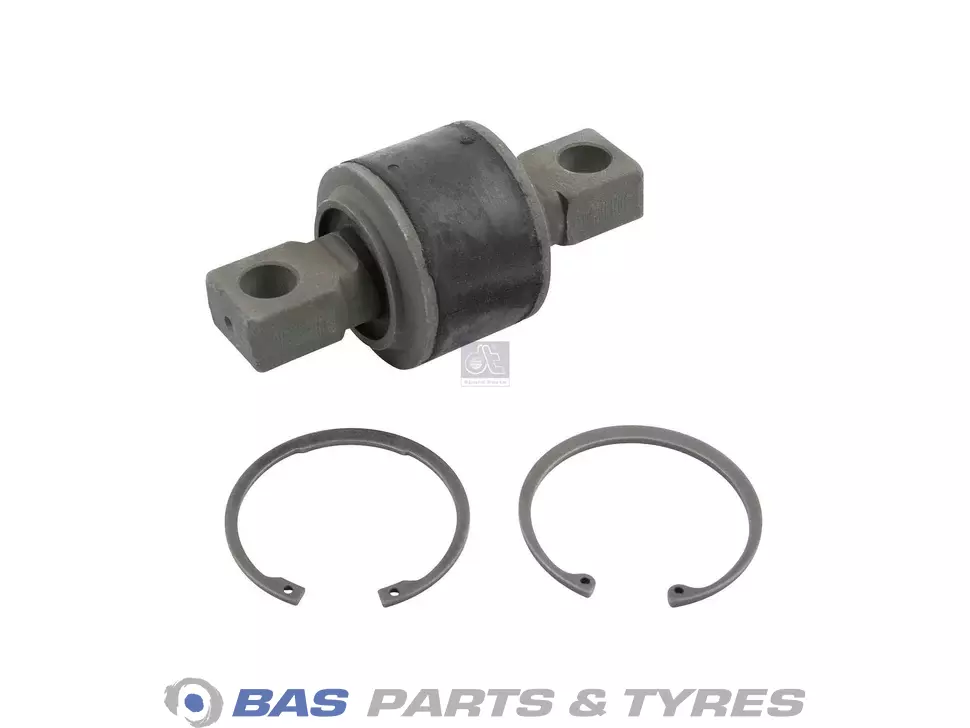 Ремонтный комплект DT Spare Parts 9316 1960
