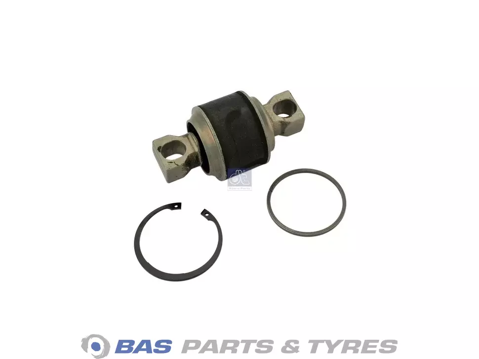 Ремонтный комплект DT Spare Parts 20840815