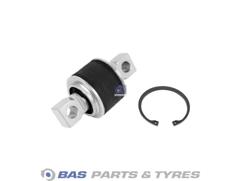 Reparatursatz DT Spare Parts 85104224