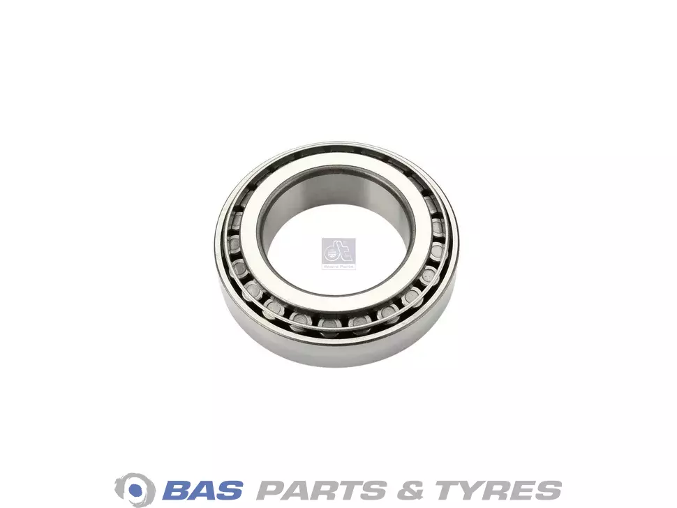 Conisch rollager DT Spare Parts 1959537