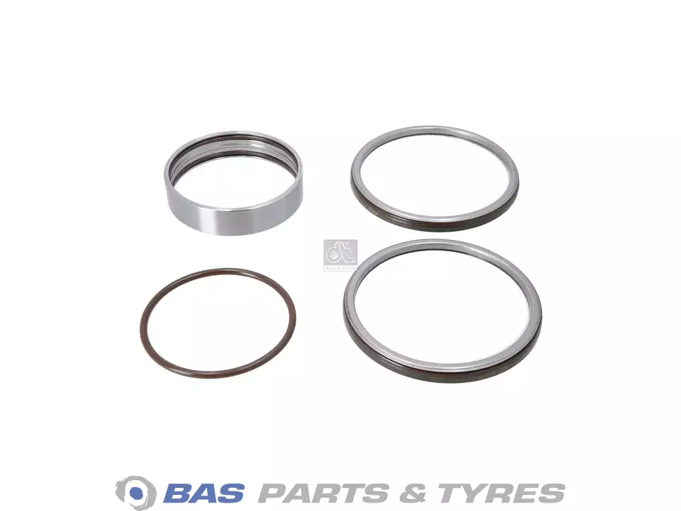 Dichtsatz DT Spare Parts 10754081
