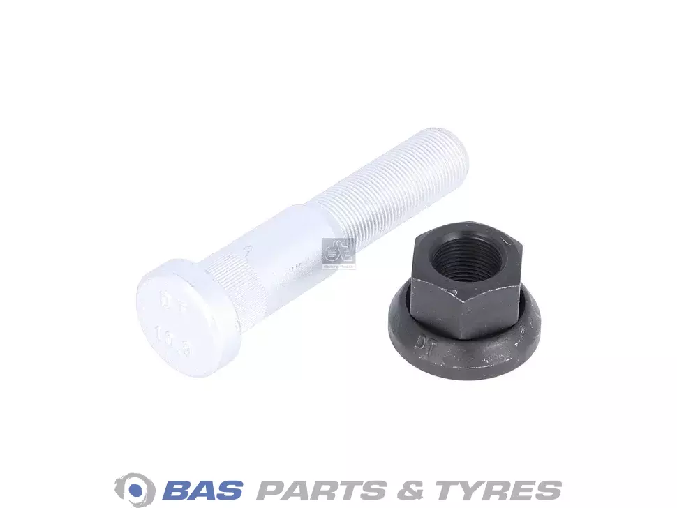 Колесный болт DT Spare Parts 211476871