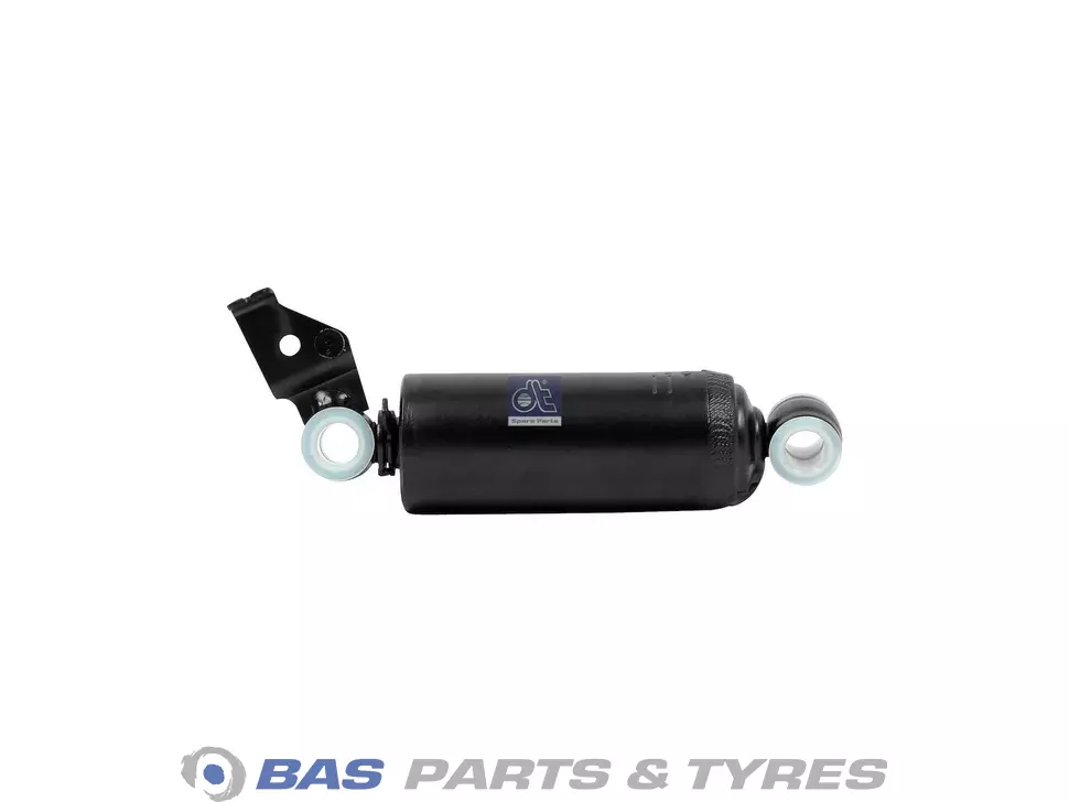 Stossdämpfer DT Spare Parts 1699212