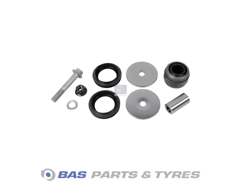 Ремонтный комплект DT Spare Parts 10752661