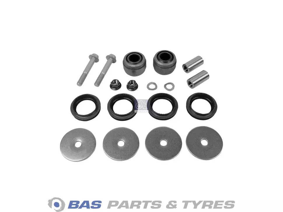 Ремонтный комплект DT Spare Parts 10752662