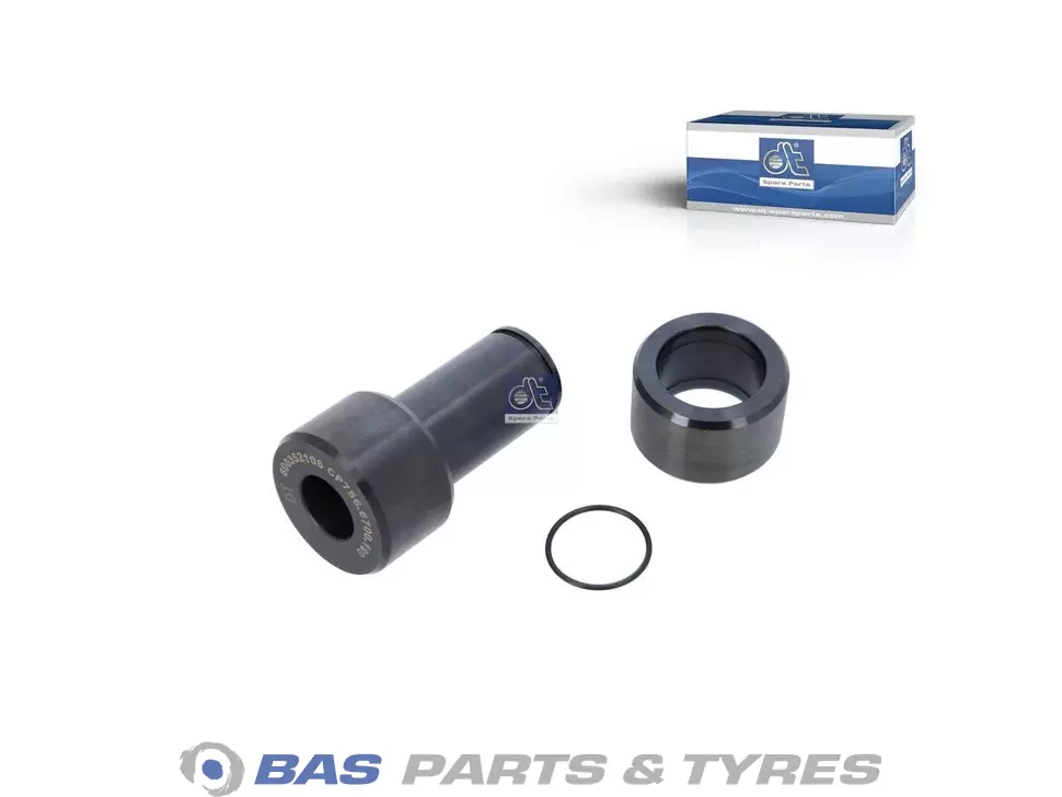 Reparatursatz DT Spare Parts 3091796
