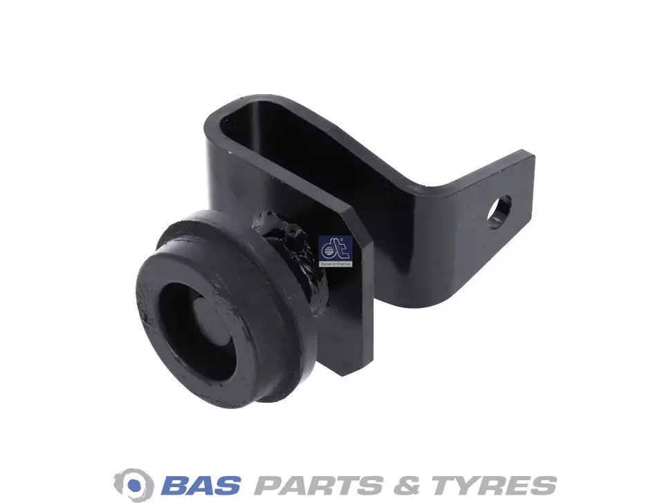 Buffer stop DT Spare Parts 1387980