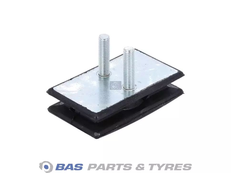 Buffer stop DT Spare Parts 1739763
