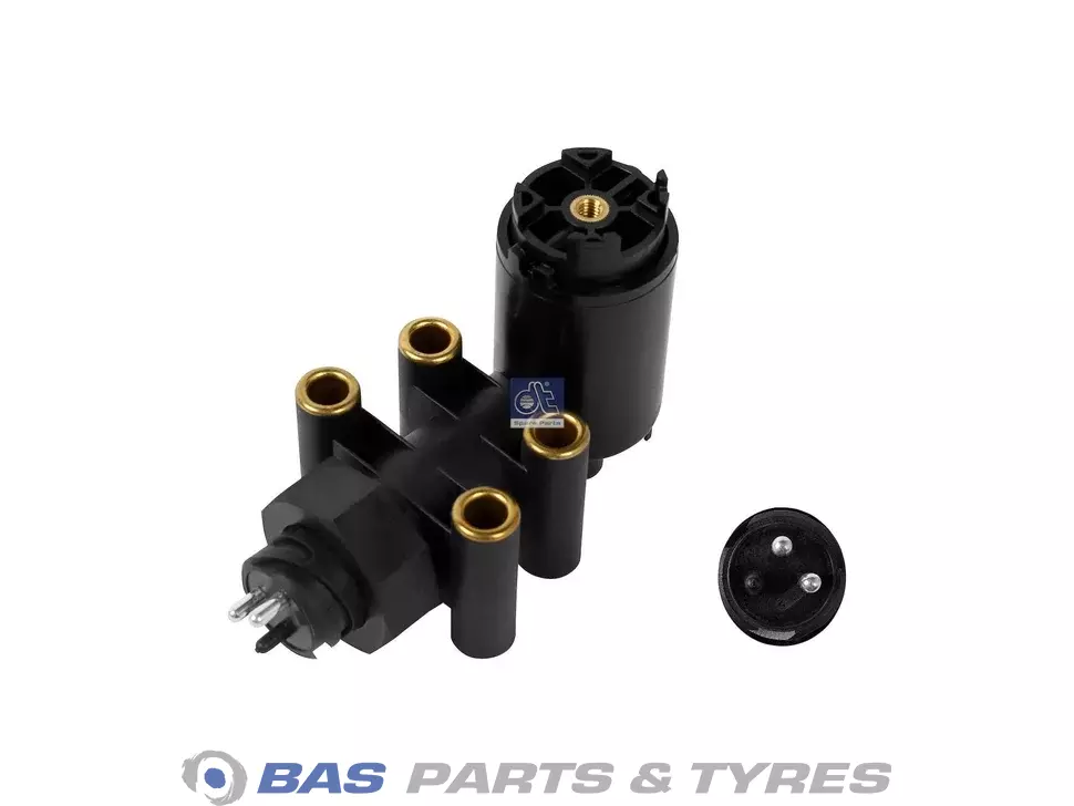 Wegstreckensensor DT Spare Parts 0099800 Wegstreckensensor DT Spare Parts 0099800