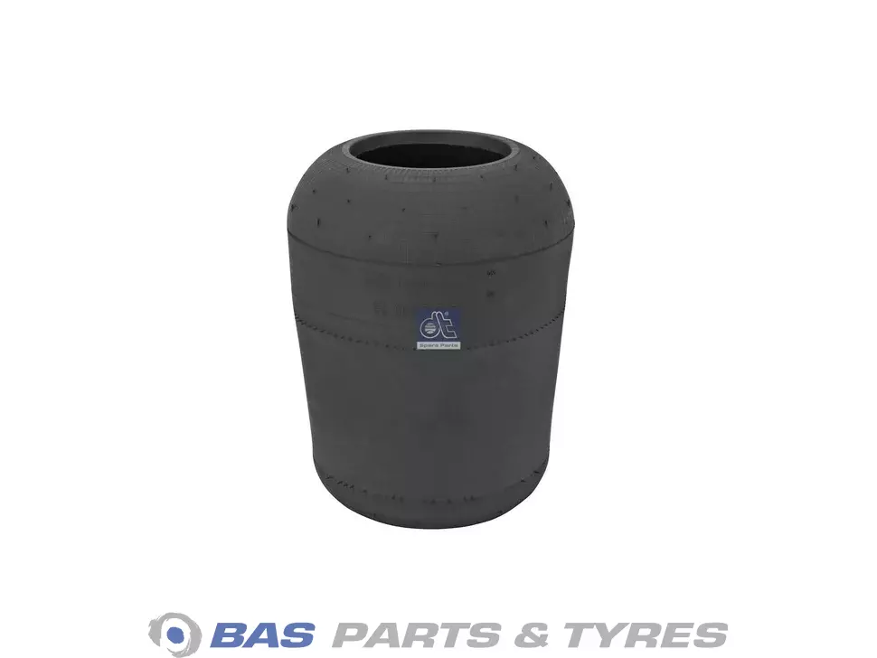 Luftfederbalg DT Spare Parts 0659561