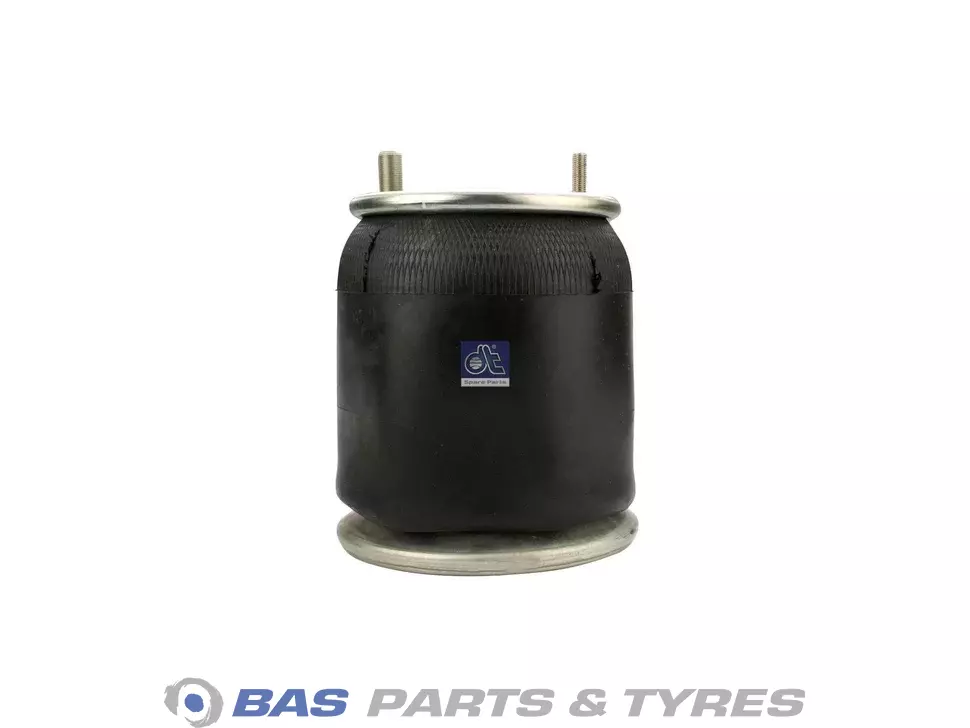 Luftfederbalg DT Spare Parts 0644432