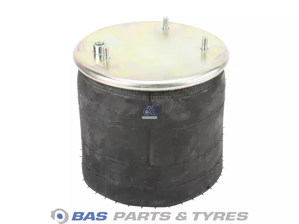 Molla daria DT Spare Parts 0513985