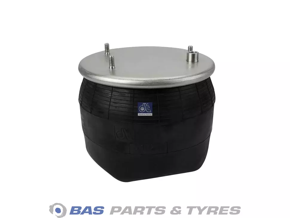 Luftfederbalg DT Spare Parts 0067504
