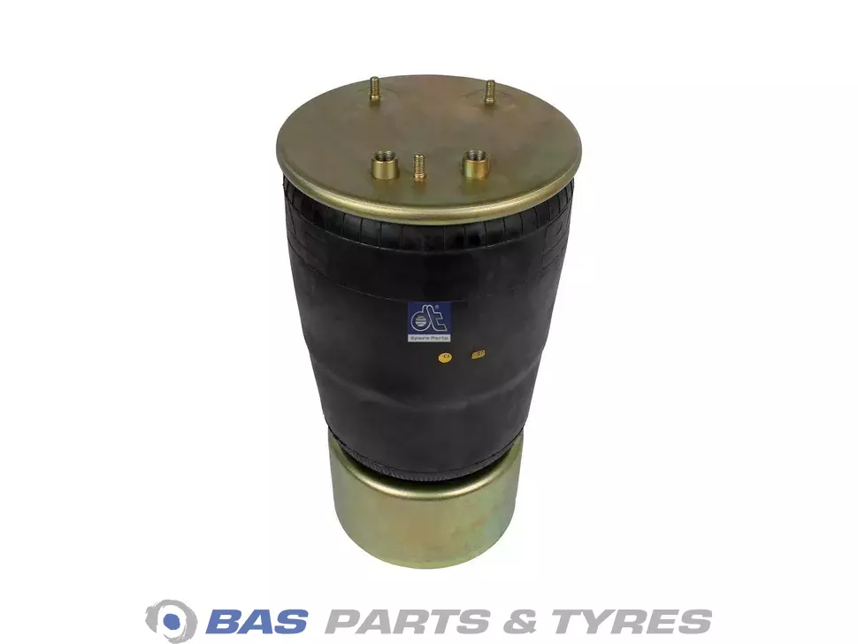 Luftfederbalg DT Spare Parts 0083656
