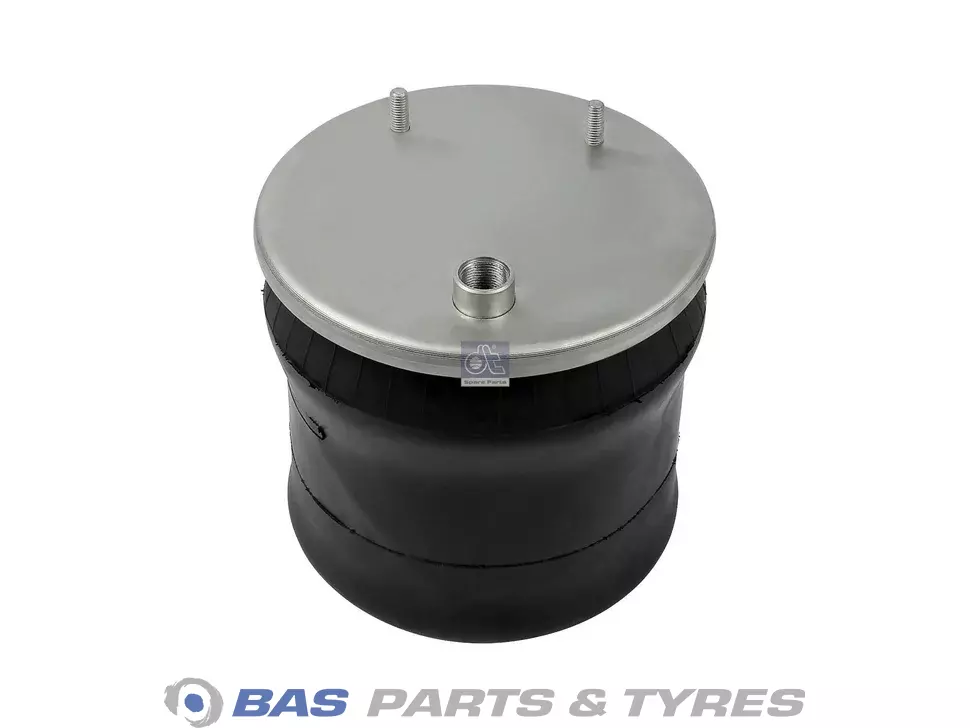 Luftfederbalg DT Spare Parts 1794425