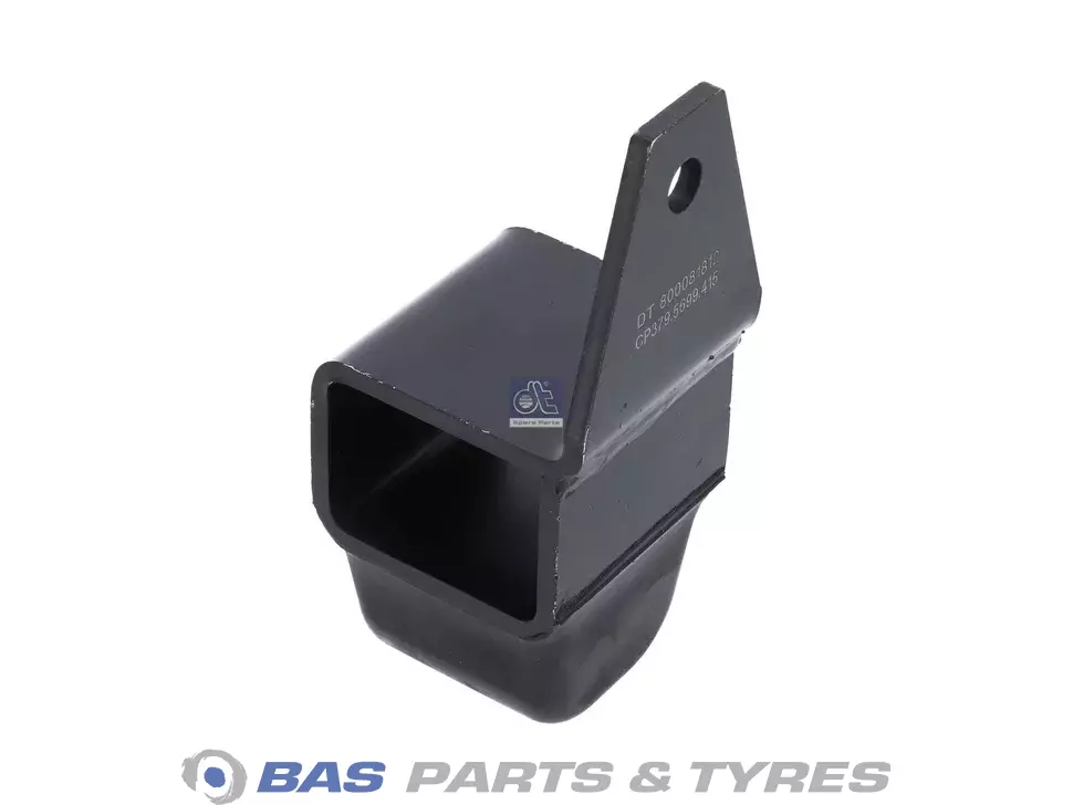 Buffer stop DT Spare Parts 1835451 Buffer stop DT Spare Parts 1835451