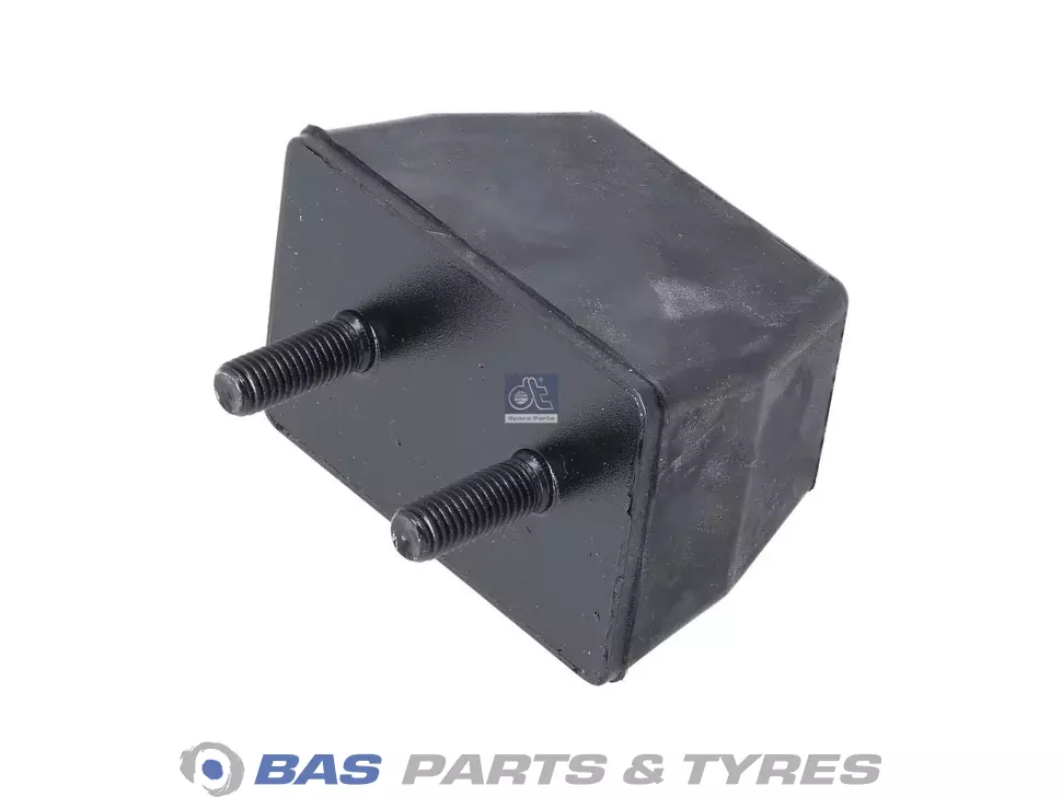 Buffer stop DT Spare Parts 0388486 Buffer stop DT Spare Parts 0388486