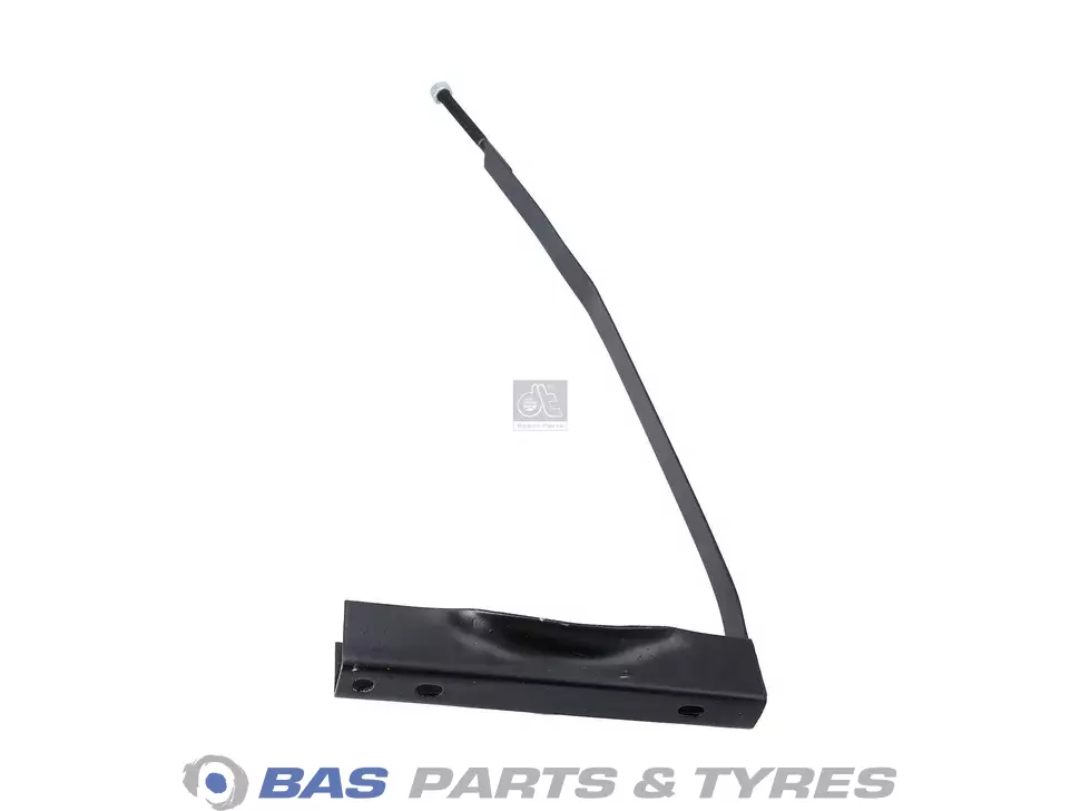 Spanngurt DT Spare Parts 1505419