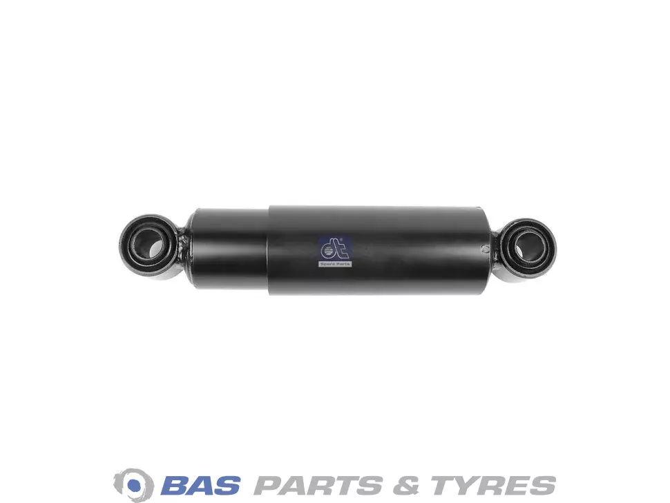 Amortizer DT Spare Parts 1336821 Amortizer DT Spare Parts 1336821