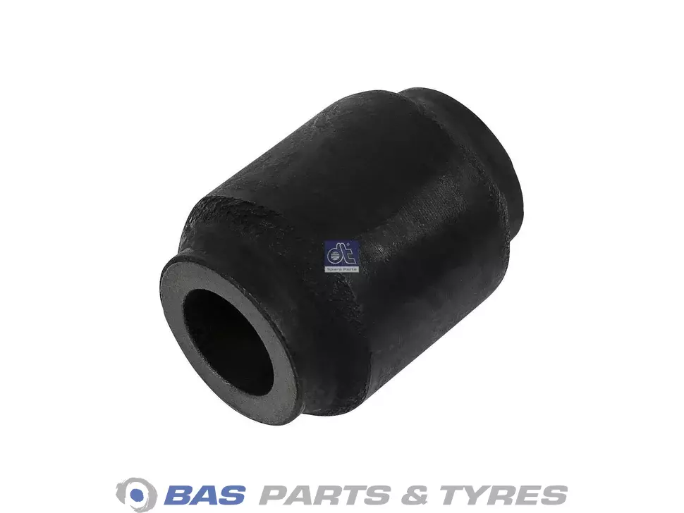 Rubber bushing DT Spare Parts 1400396