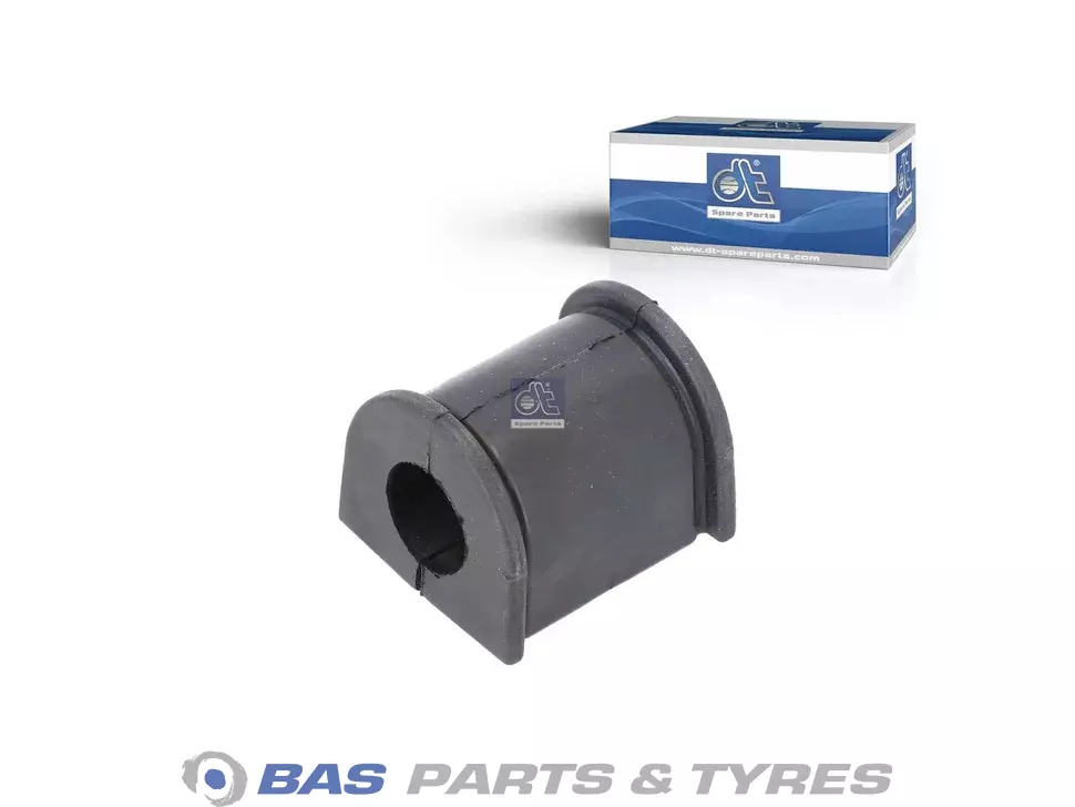 Bus DT Spare Parts 1402562