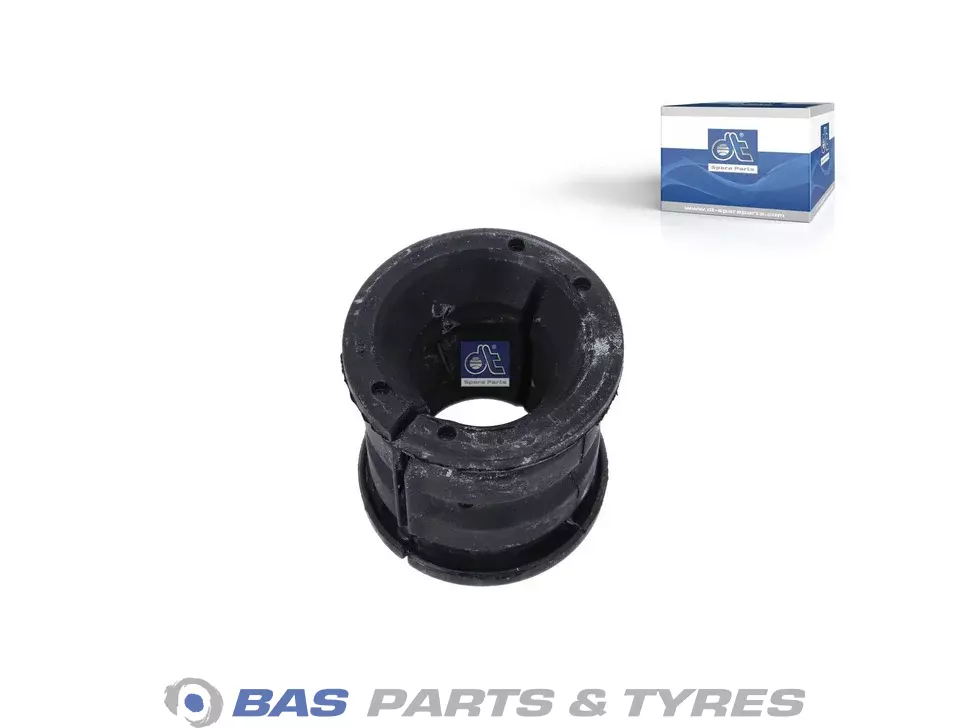 Bus DT Spare Parts 1890115