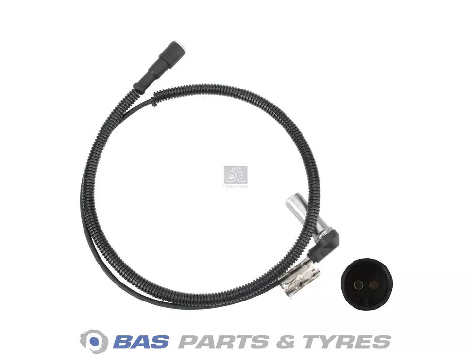 ABS Sensor DT Spare Parts 1506003
