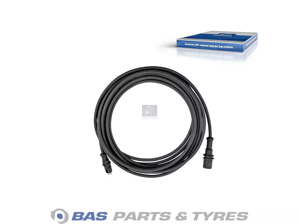 ABS Kabel DT Spare Parts 1505061