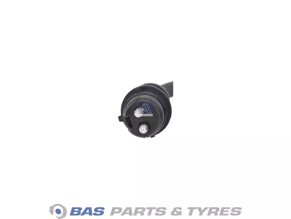 ABS kabel DT Spare Parts 1505062 ABS kabel DT Spare Parts 1505062
